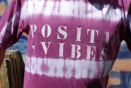 Roots Attitud